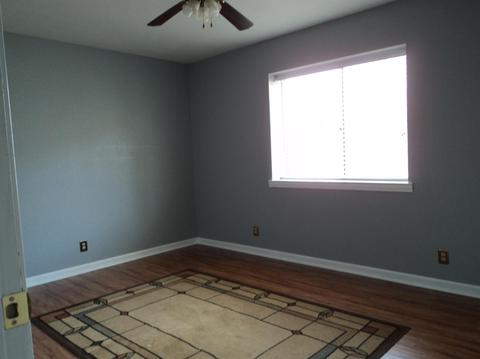 25131 Clark Rd, Apple Valley, CA 92307 photo 33