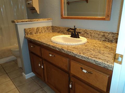 25131 Clark Rd, Apple Valley, CA 92307 photo 28