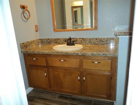 25131 Clark Rd, Apple Valley, CA 92307 photo 37