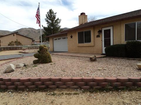 25131 Clark Rd, Apple Valley, CA 92307 photo 8