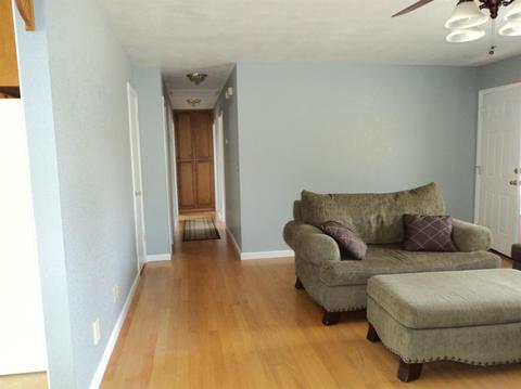 25131 Clark Rd, Apple Valley, CA 92307 photo 17