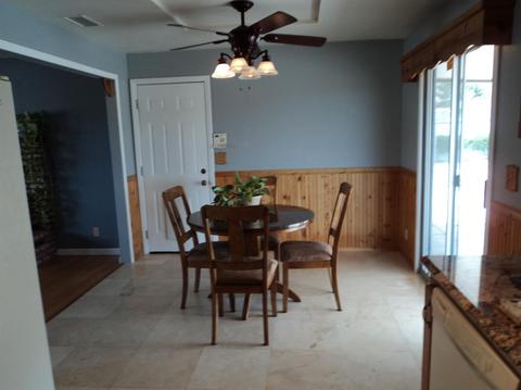 25131 Clark Rd, Apple Valley, CA 92307 photo 26