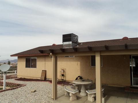 25131 Clark Rd, Apple Valley, CA 92307 photo 50
