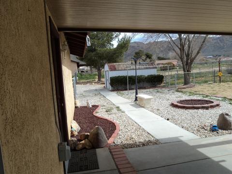 25131 Clark Rd, Apple Valley, CA 92307 photo 53