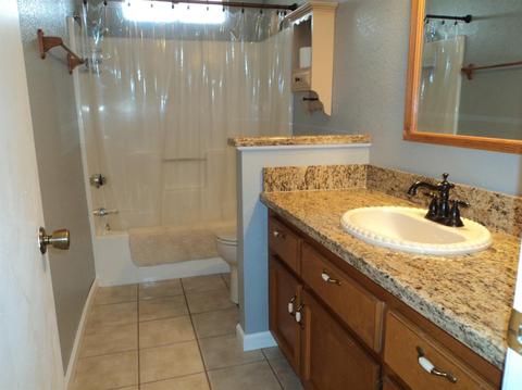 25131 Clark Rd, Apple Valley, CA 92307 photo 27