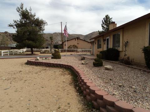 25131 Clark Rd, Apple Valley, CA 92307 photo 10