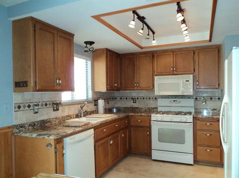 25131 Clark Rd, Apple Valley, CA 92307 photo 19