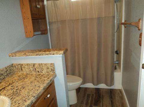 25131 Clark Rd, Apple Valley, CA 92307 photo 38