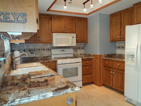 25131 Clark Rd, Apple Valley, CA 92307 photo 20
