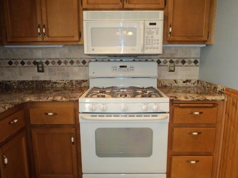 25131 Clark Rd, Apple Valley, CA 92307 photo 21
