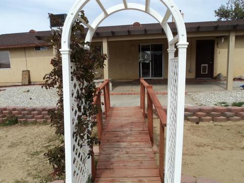 25131 Clark Rd, Apple Valley, CA 92307 photo 48
