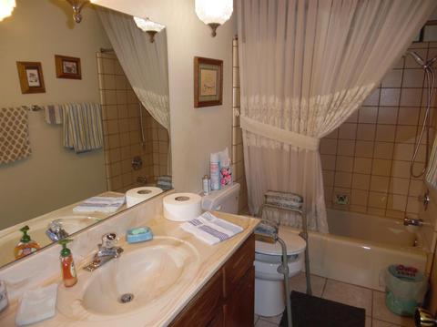 16355 Viho Rd, Apple Valley, CA 92307 photo 12