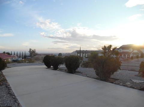 16355 Viho Rd, Apple Valley, CA 92307 photo 13