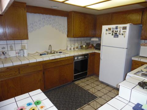 16355 Viho Rd, Apple Valley, CA 92307 photo 6