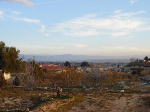 16355 Viho Rd, Apple Valley, CA 92307 photo 14