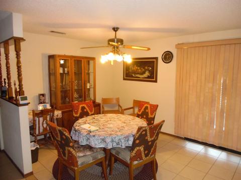 16355 Viho Rd, Apple Valley, CA 92307 photo 4