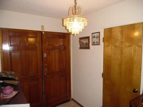 16355 Viho Rd, Apple Valley, CA 92307 photo 7