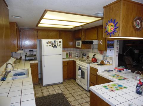 16355 Viho Rd, Apple Valley, CA 92307 photo 5