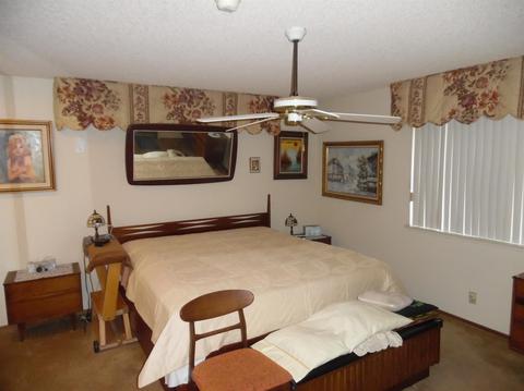 16355 Viho Rd, Apple Valley, CA 92307 photo 9