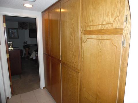 16355 Viho Rd, Apple Valley, CA 92307 photo 8