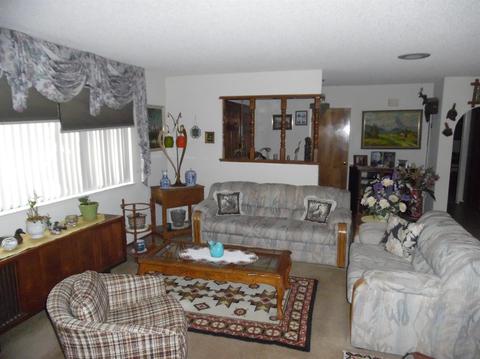 16355 Viho Rd, Apple Valley, CA 92307 photo 3