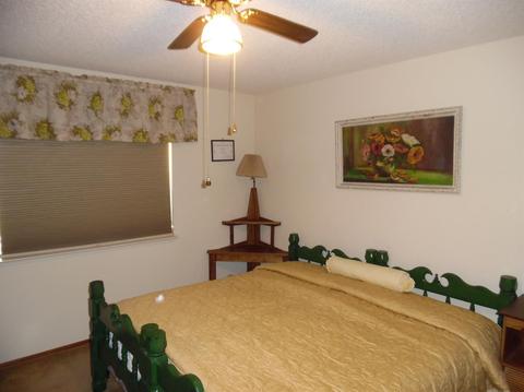 16355 Viho Rd, Apple Valley, CA 92307 photo 11