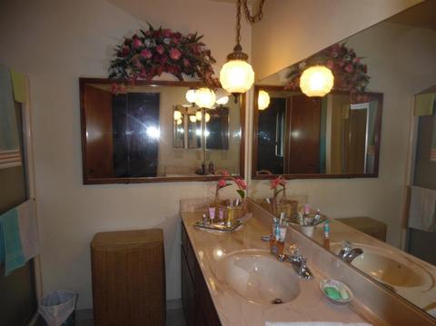 16355 Viho Rd, Apple Valley, CA 92307 photo 10