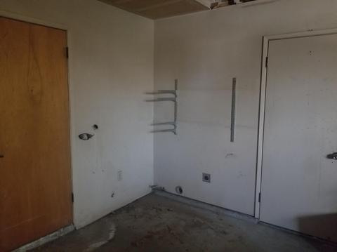 14590 Willow St, Hesperia, CA 92345 photo 16