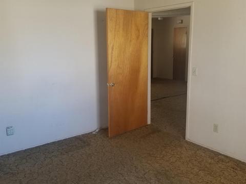 14590 Willow St, Hesperia, CA 92345 photo 8