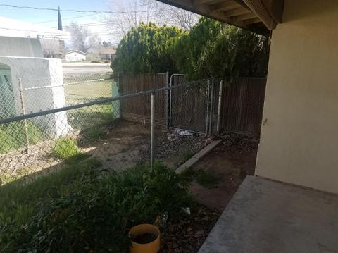 14590 Willow St, Hesperia, CA 92345 photo 21