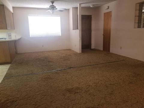 14590 Willow St, Hesperia, CA 92345 photo 9