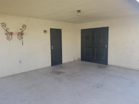 14590 Willow St, Hesperia, CA 92345 photo 20