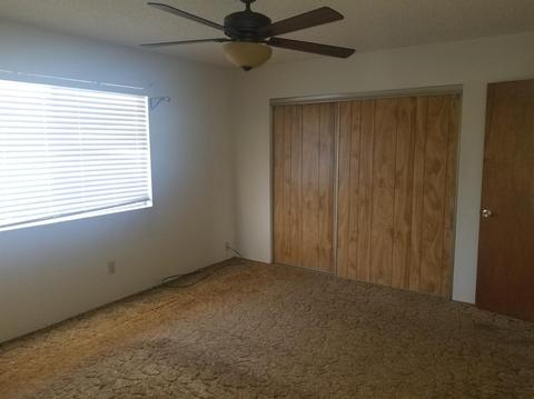 14590 Willow St, Hesperia, CA 92345 photo 11