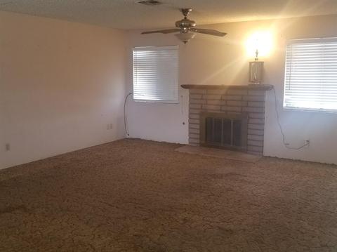 14590 Willow St, Hesperia, CA 92345 photo 6