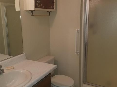 14590 Willow St, Hesperia, CA 92345 photo 10