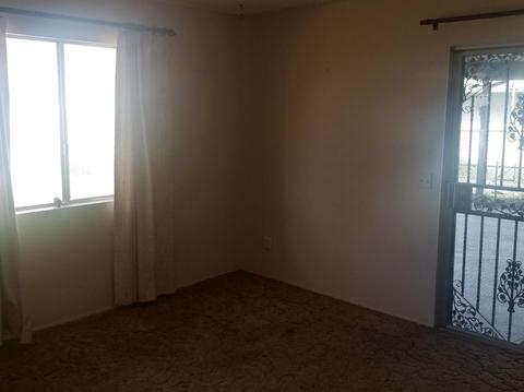 14590 Willow St, Hesperia, CA 92345 photo 7
