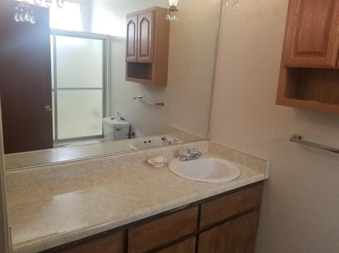 14590 Willow St, Hesperia, CA 92345 photo 13