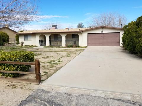 14590 Willow St, Hesperia, CA 92345 photo 1