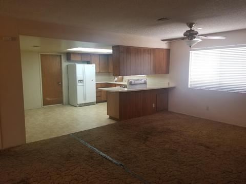 14590 Willow St, Hesperia, CA 92345 photo 5