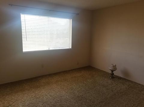 14590 Willow St, Hesperia, CA 92345 photo 14