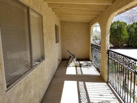 14590 Willow St, Hesperia, CA 92345 photo 3