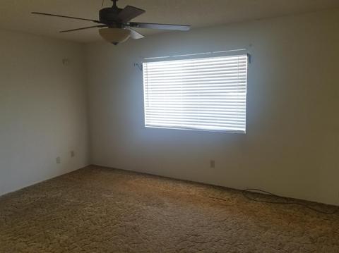 14590 Willow St, Hesperia, CA 92345 photo 12