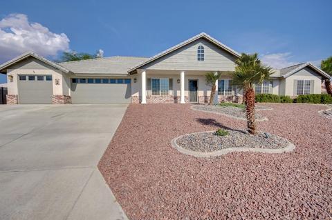 13337 Choco Rd, Apple Valley, CA 92308 photo 2