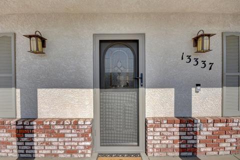 13337 Choco Rd, Apple Valley, CA 92308 photo 7