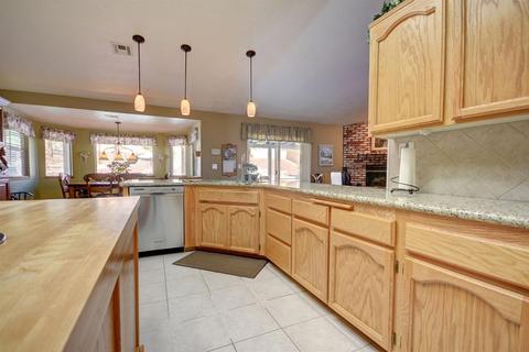 13337 Choco Rd, Apple Valley, CA 92308 photo 23