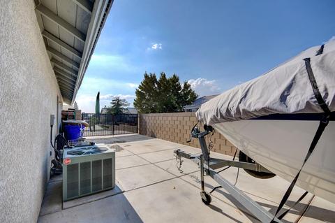 13337 Choco Rd, Apple Valley, CA 92308 photo 50