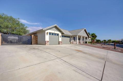 13337 Choco Rd, Apple Valley, CA 92308 photo 5