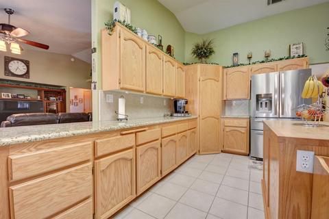 13337 Choco Rd, Apple Valley, CA 92308 photo 26