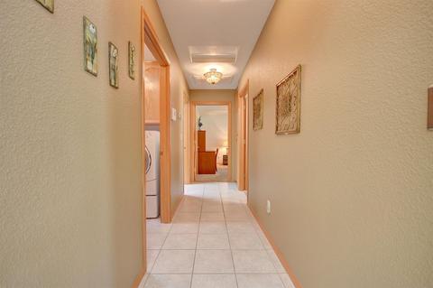 13337 Choco Rd, Apple Valley, CA 92308 photo 30