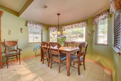 13337 Choco Rd, Apple Valley, CA 92308 photo 29